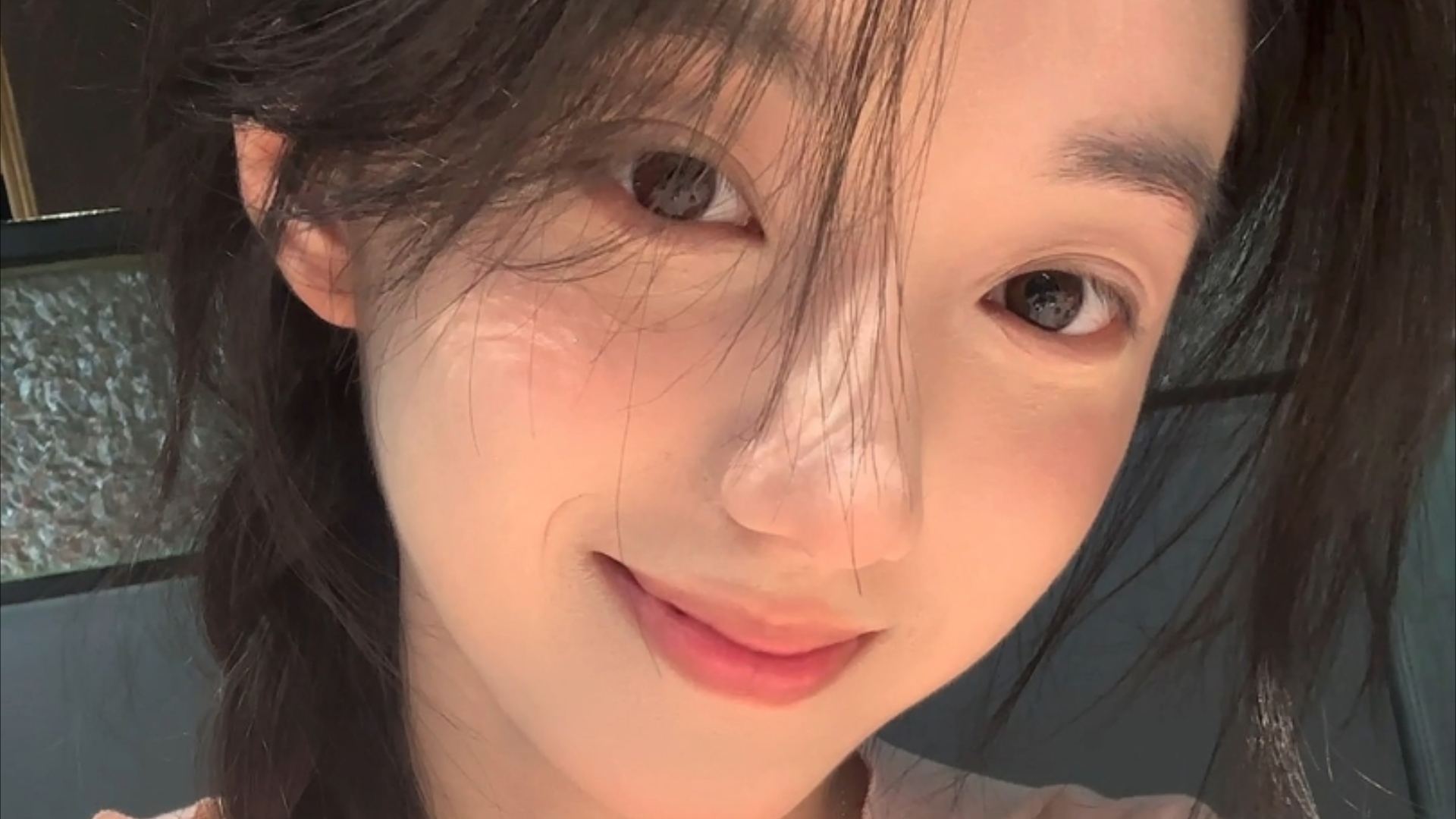 高h片在线看无遮挡-97久久精品国产片-丁香激情五月婷婷综合-波多野结衣在线播放视频|关键词4}-国产亚洲欧美日本在线-人摸人看人碰的免费的视频-亚洲夜夜性无码国产盗摄|宁夏银川夏收开镰“丰”景如画