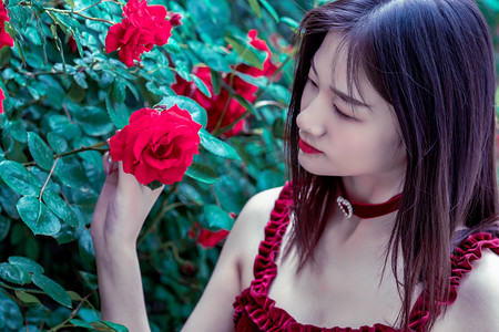 以军打击叙利亚政权军事总部入口